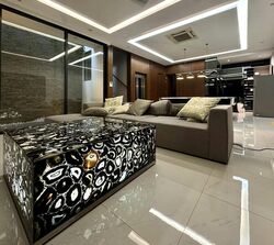 Serangoon Garden Estate (D19), Semi-Detached #496789251